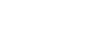 CLLA White Logo 200