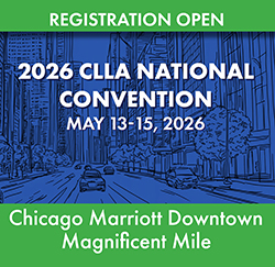 2026 NC Final Chicago Save