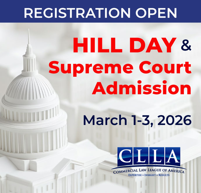 2026-Hill-Day-Save-Final-wide