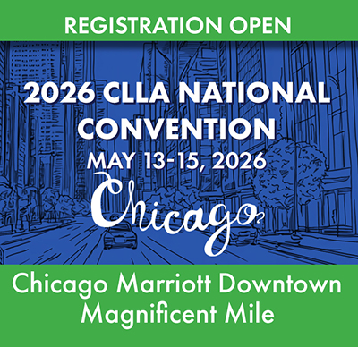 2026-NC-Final-Chicago-Save-400